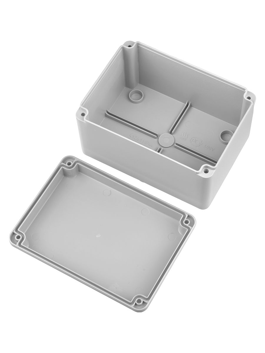 Коробка распаячная  SQ1401-1261