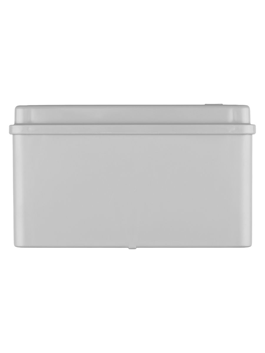 Коробка распаячная  SQ1401-1261
