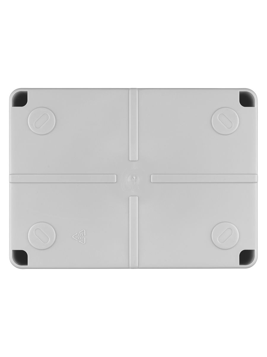 Коробка распаячная SQ1401-1261