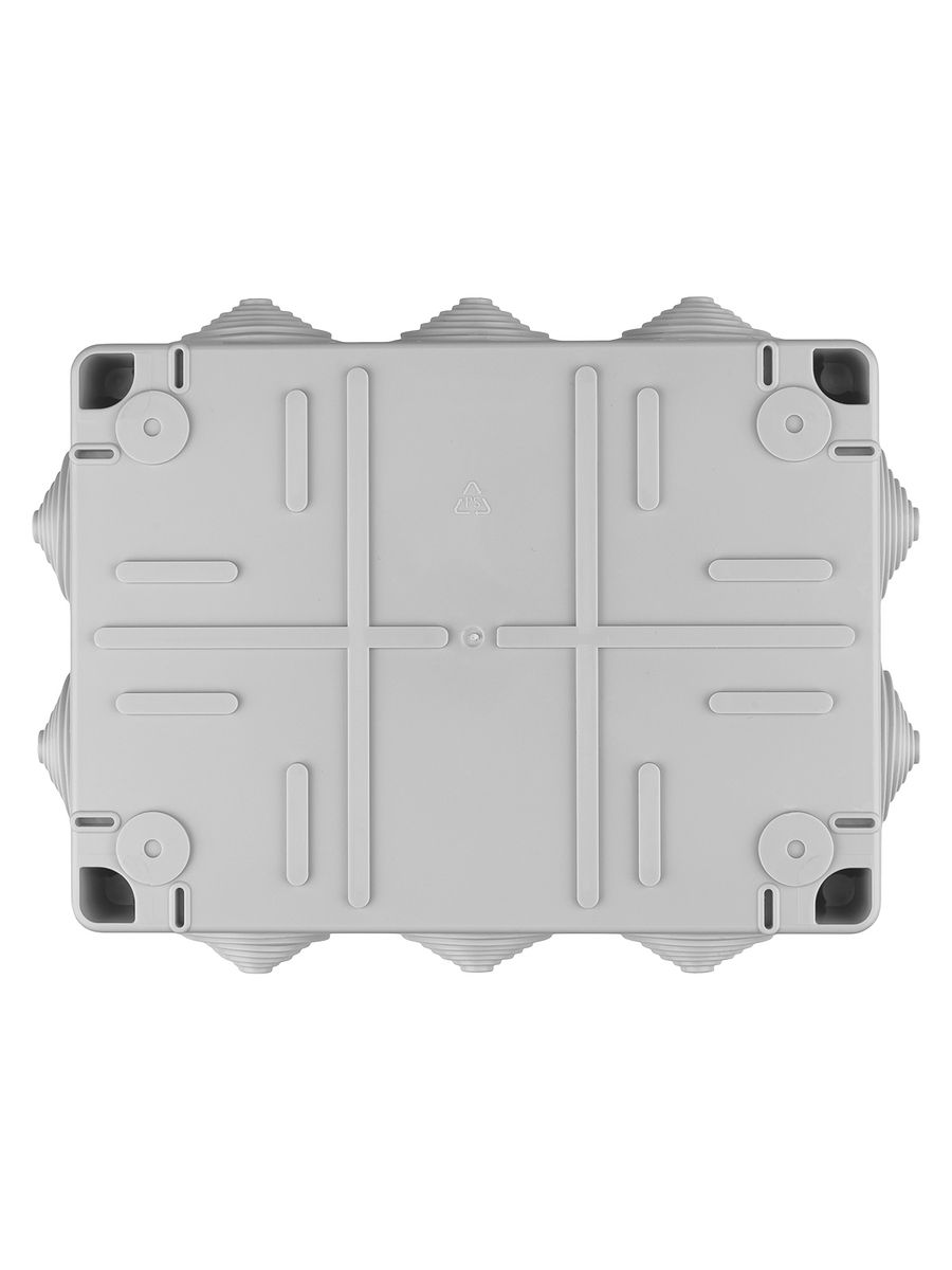 Коробка распаячная  SQ1401-1244