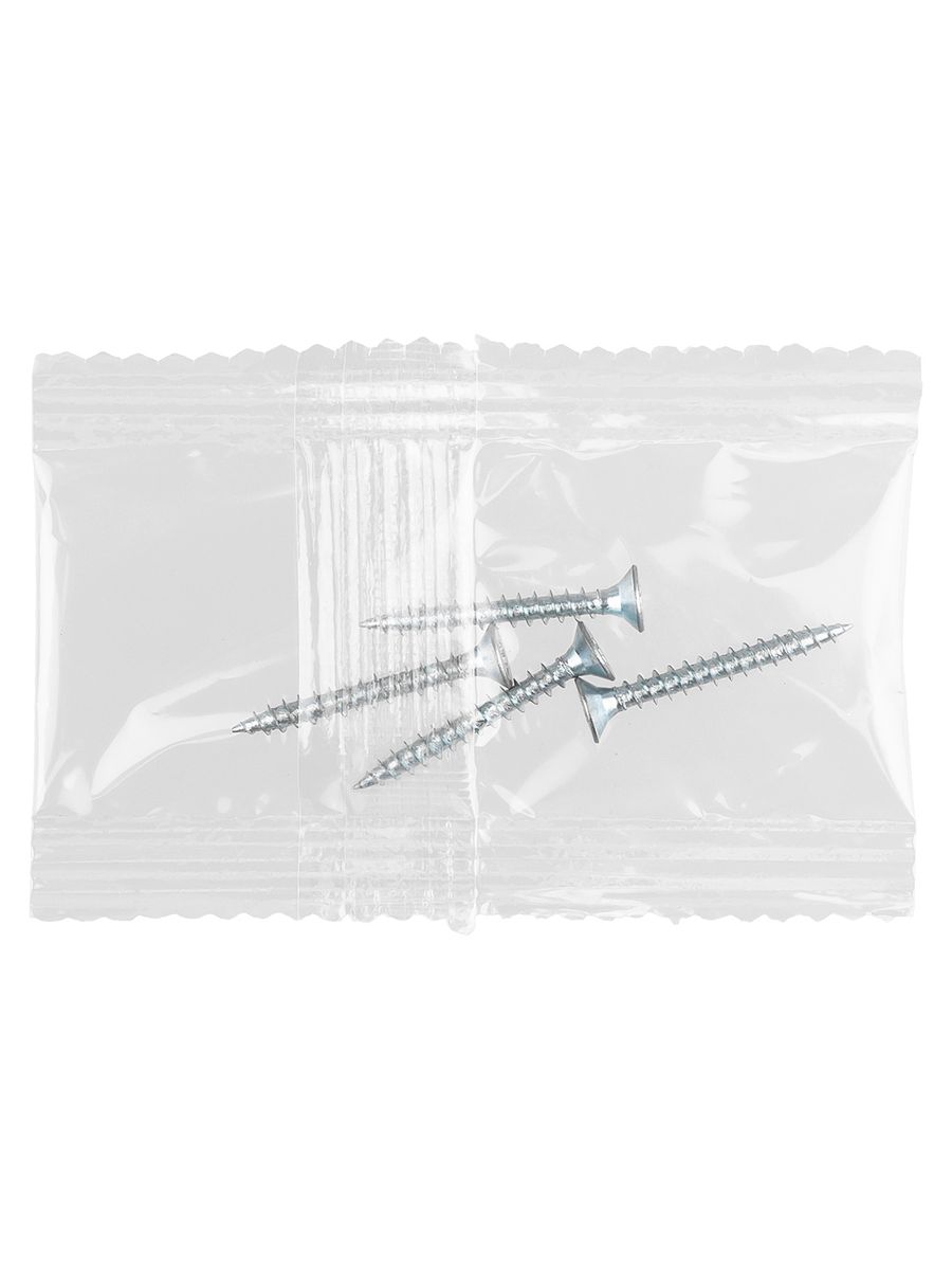 Коробка распаячная  SQ1401-1244