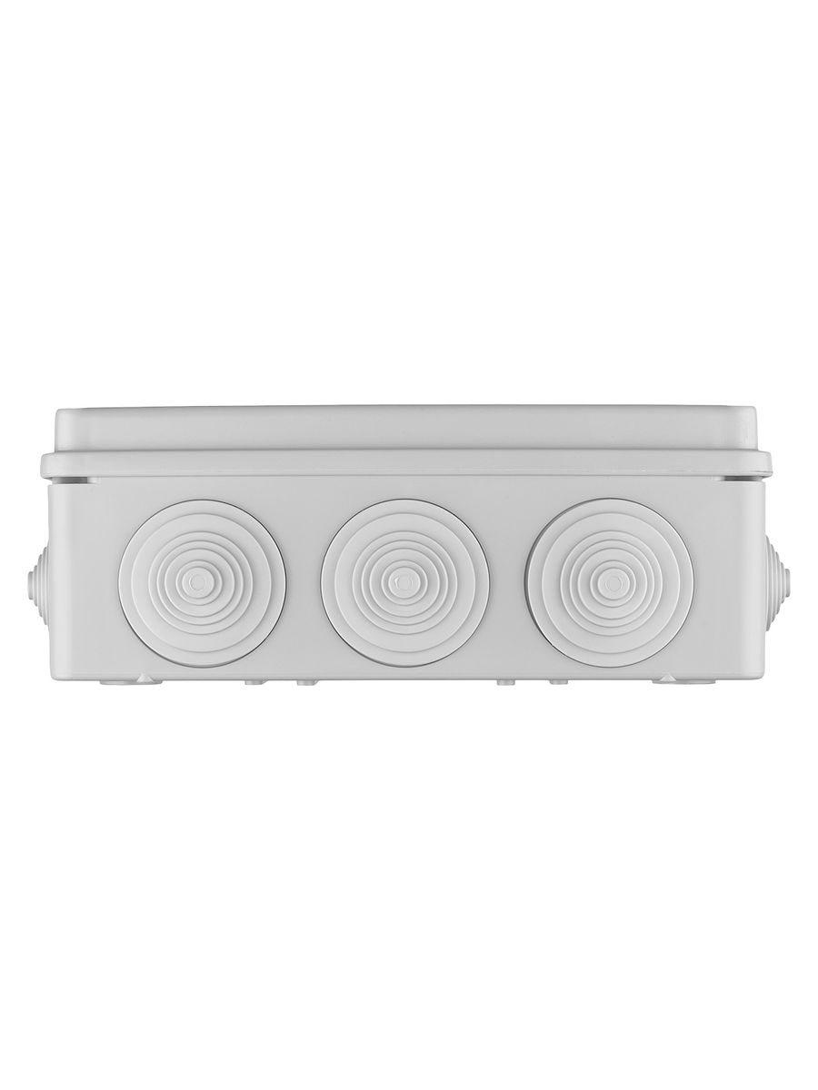 Коробка распаячная  SQ1401-1244