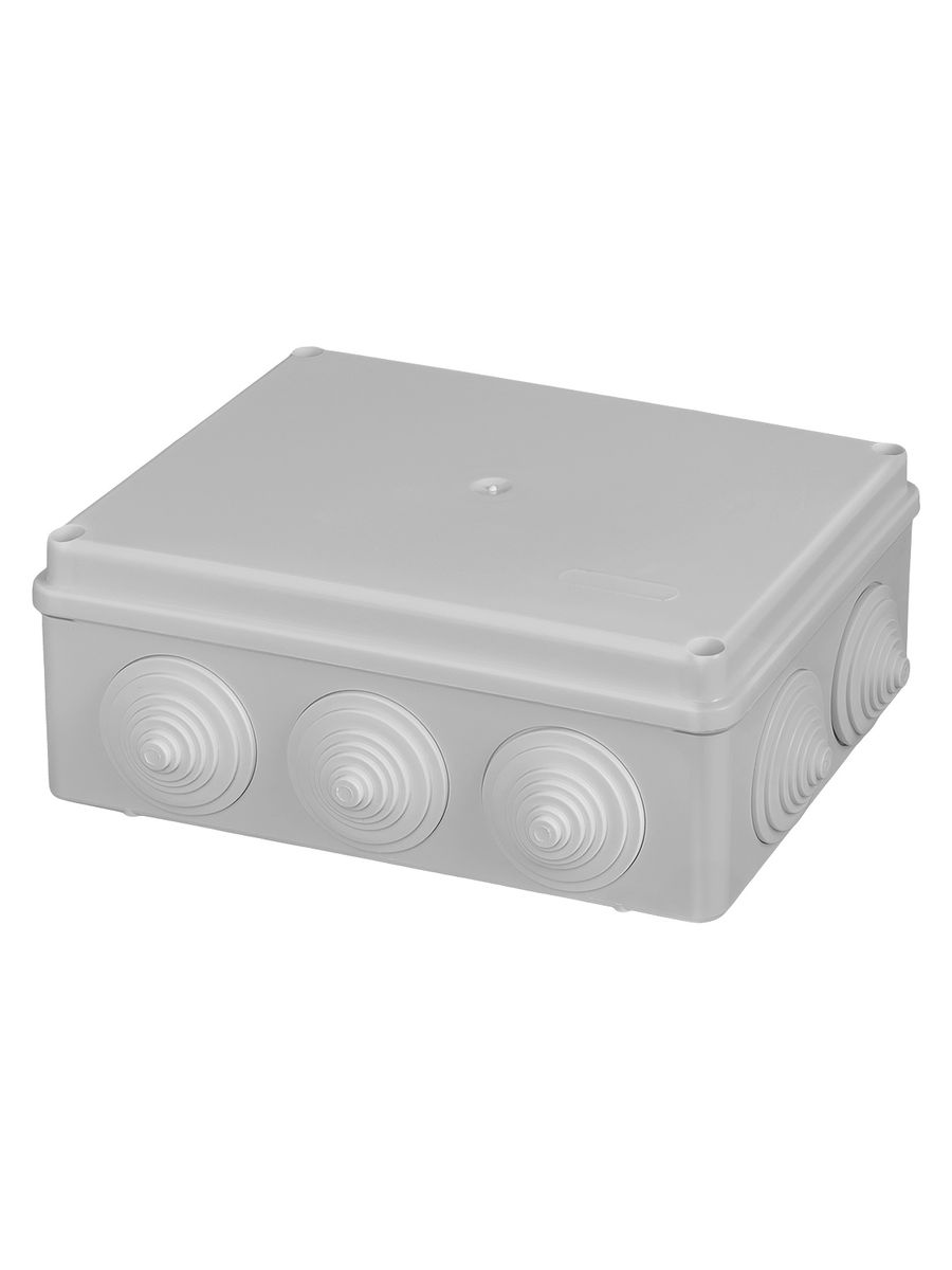 Коробка распаячная SQ1401-1244