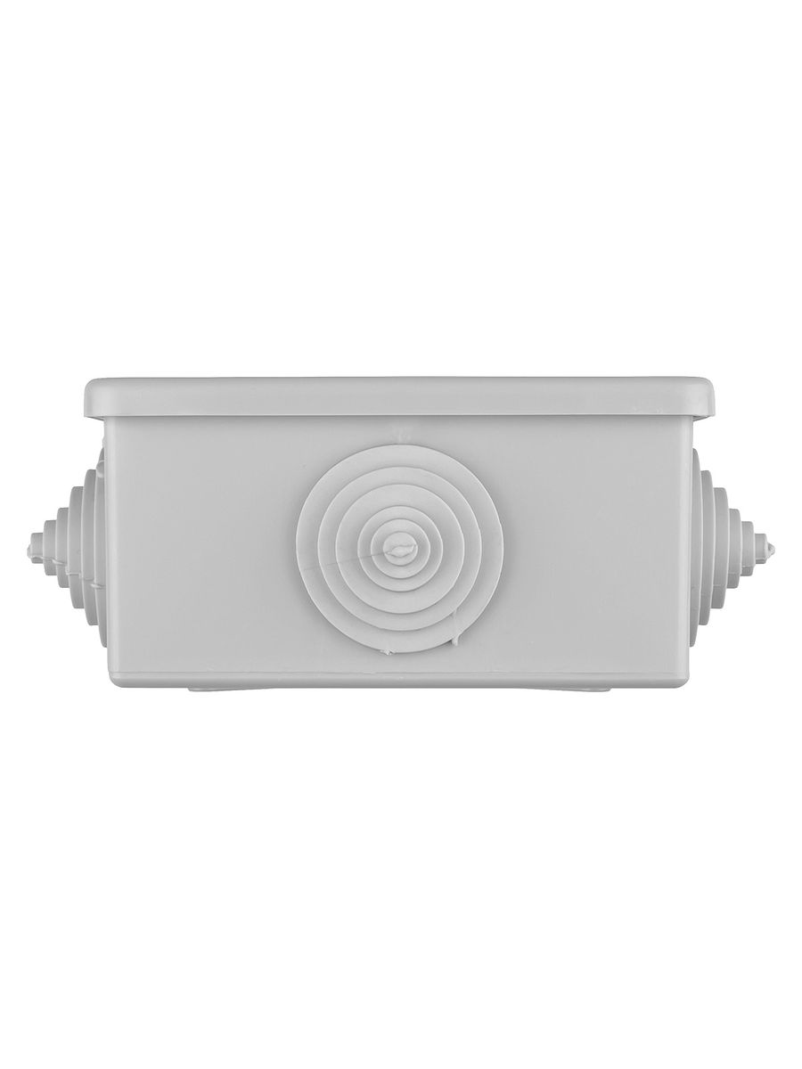 Коробка распаячная  SQ1401-1235