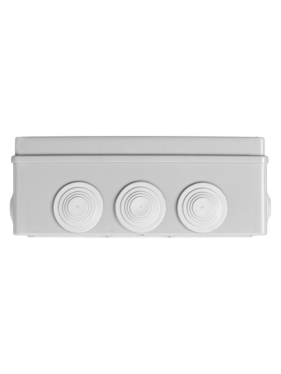 Коробка распаячная  SQ1401-1143