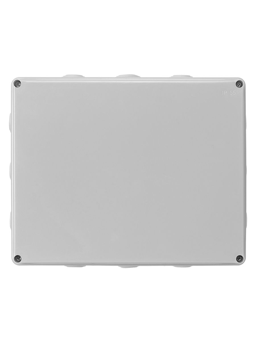 Коробка распаячная  SQ1401-1143