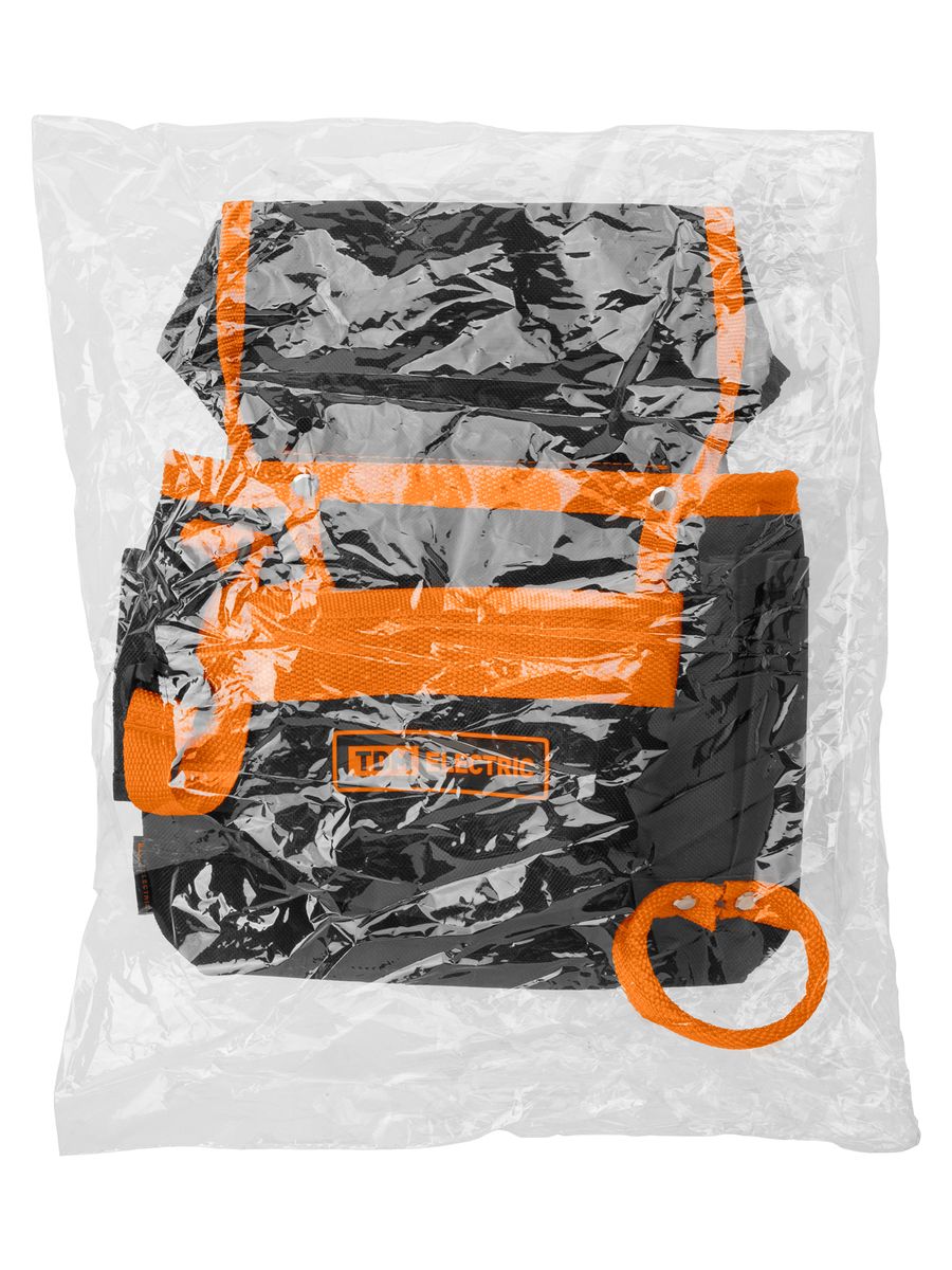 Сумка СПЭ-2 SQ1032-0102