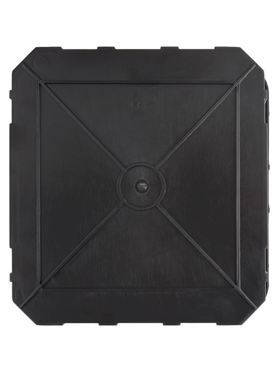 Корпус распределительный  SQ0902-1002
