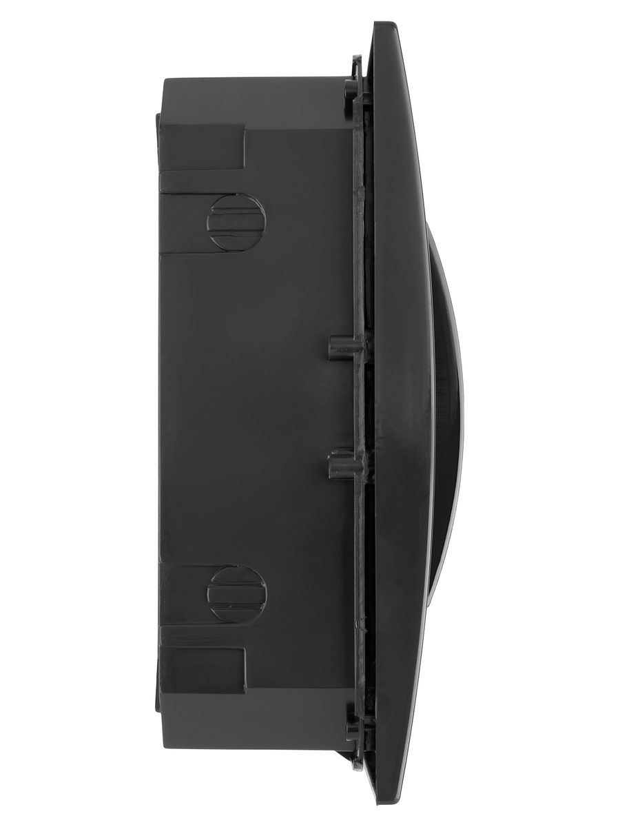 Корпус распределительный  SQ0902-1002