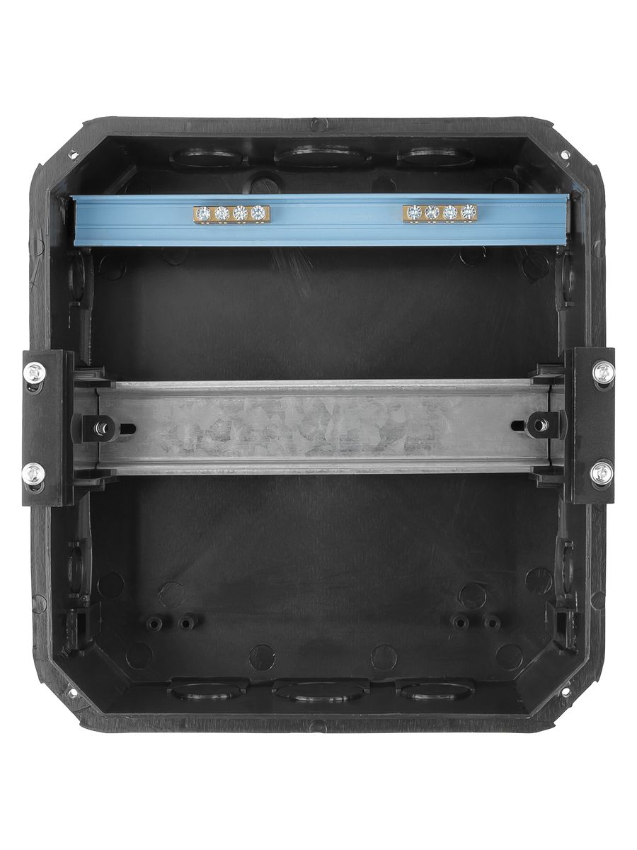 Корпус распределительный  SQ0902-1002