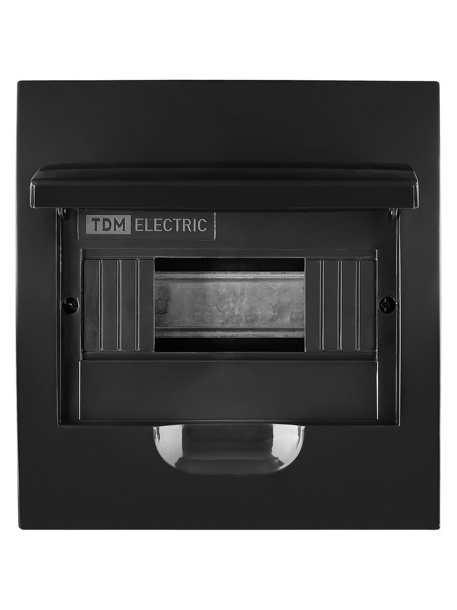 Корпус распределительный  SQ0902-1002