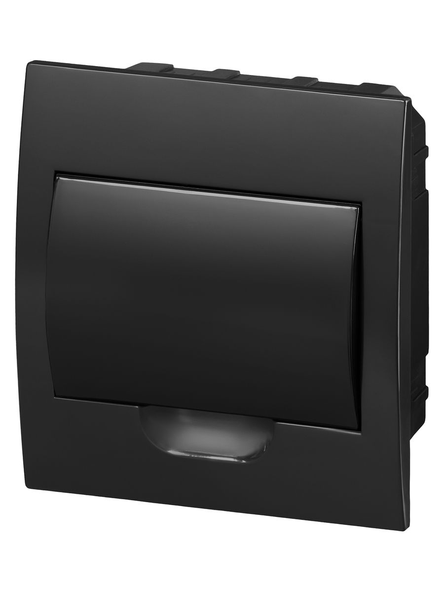 Корпус распределительный  SQ0902-1002