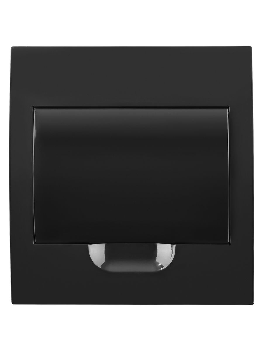 Корпус распределительный SQ0902-1002