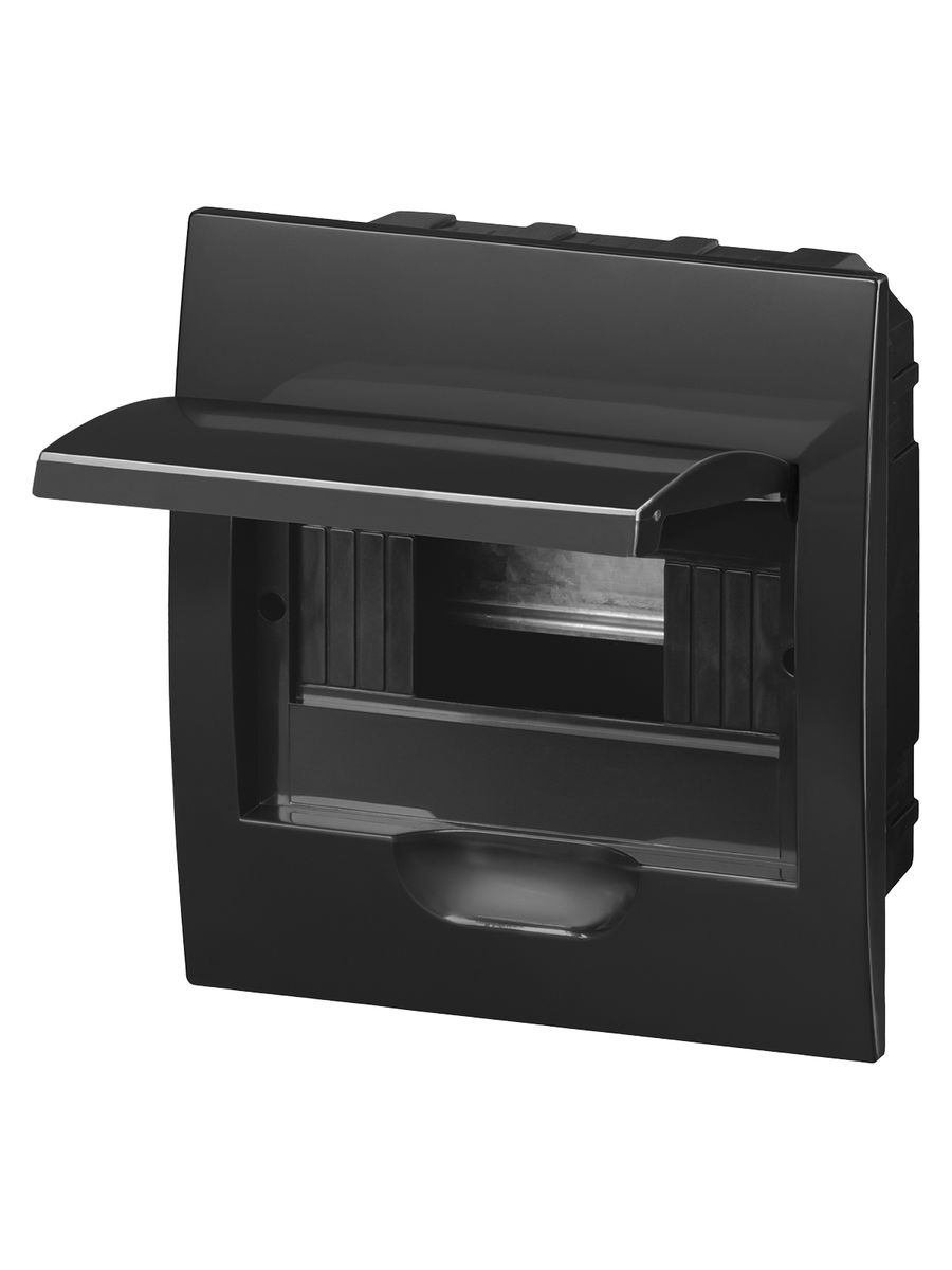 Корпус распределительный SQ0902-1002