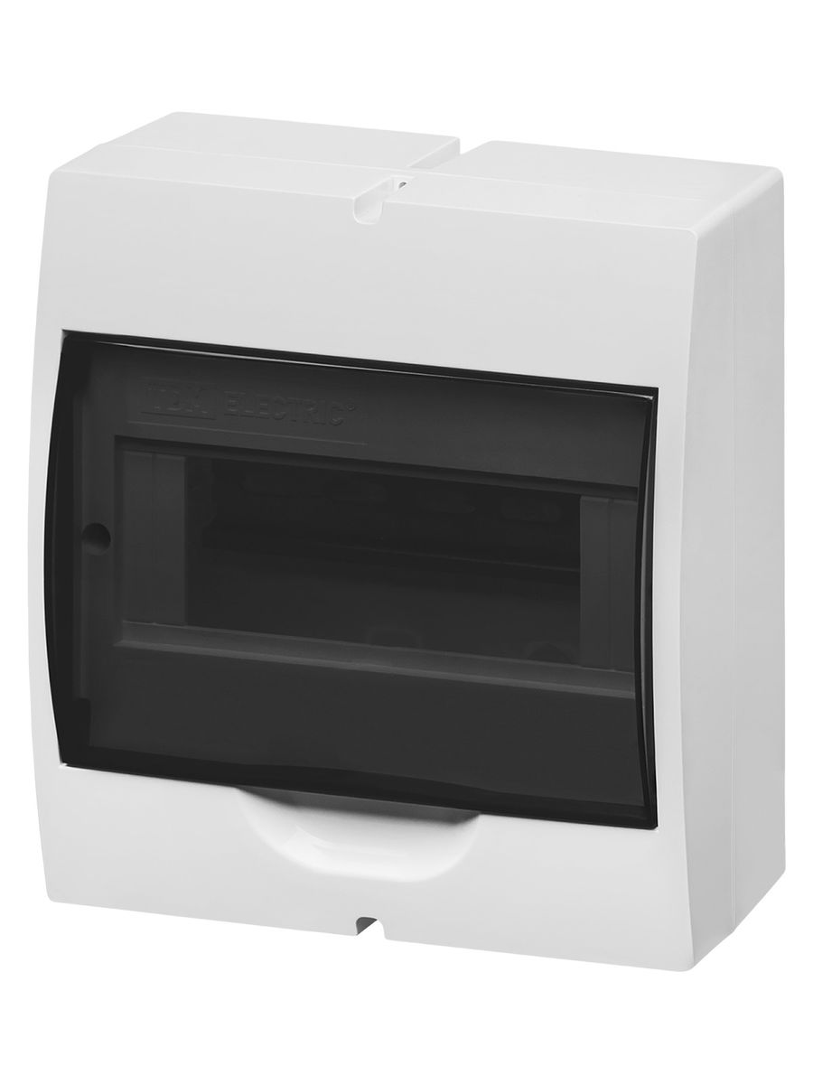 Щит распределительный  SQ0901-0003