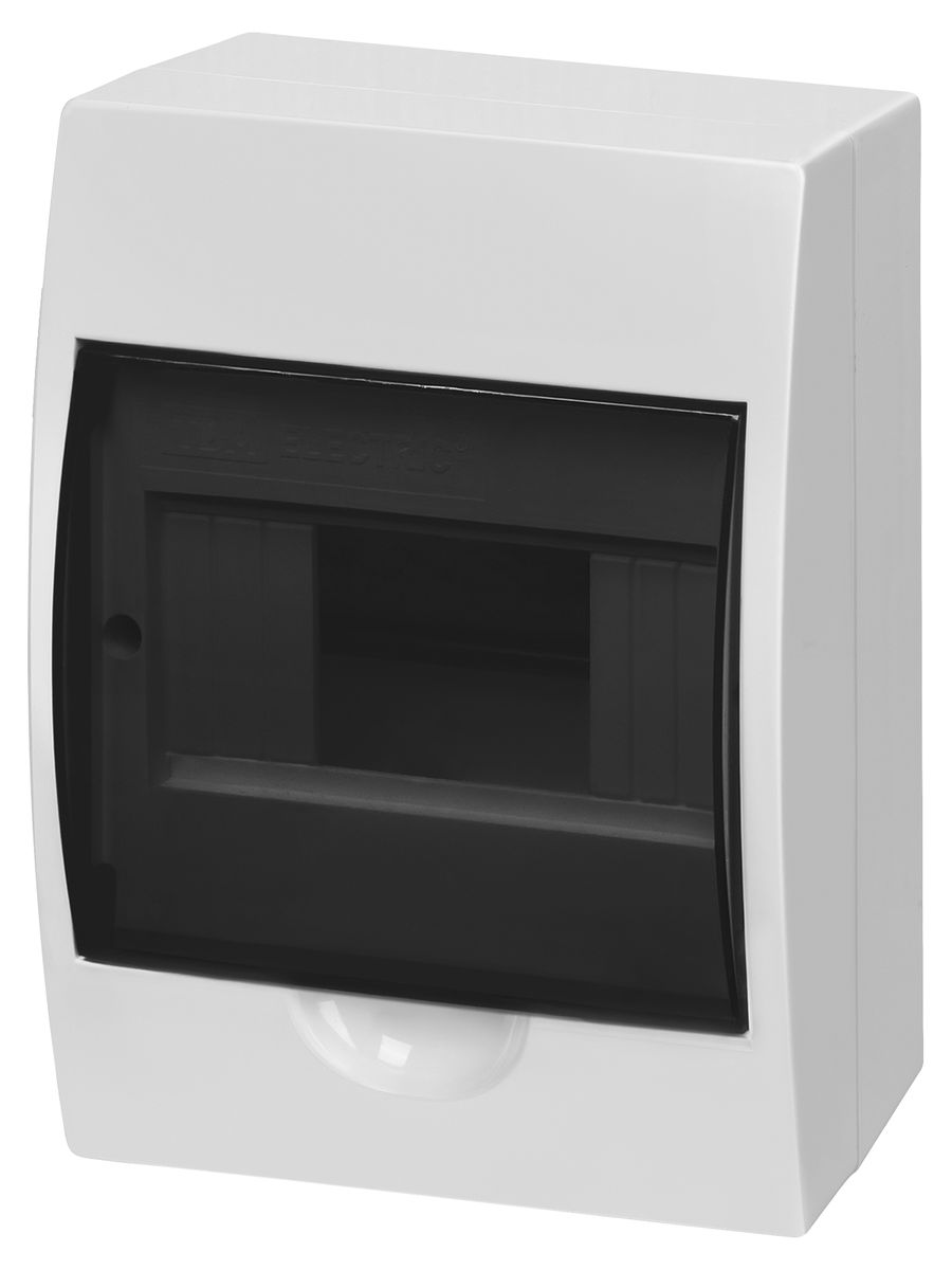 Щит распределительный  SQ0901-0002
