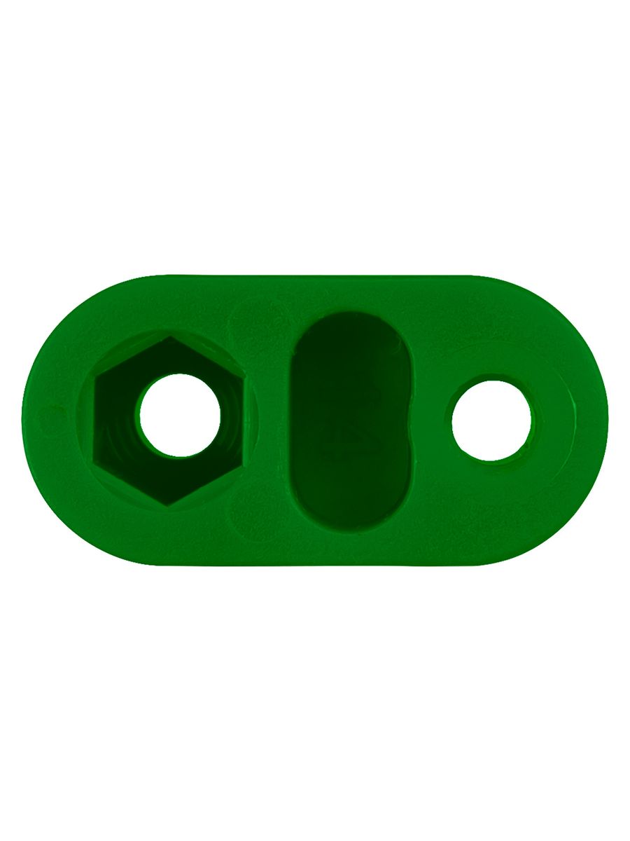 Изолятор  SQ0810-0006