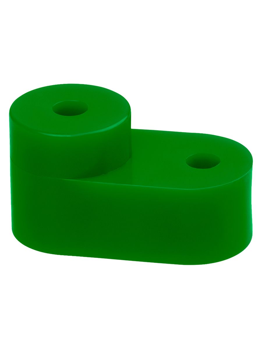 Изолятор  SQ0810-0006