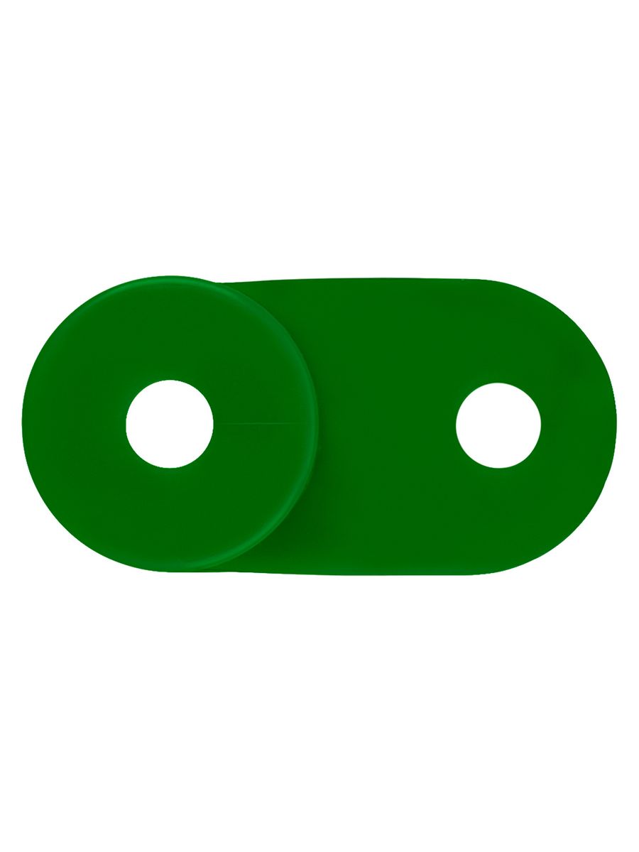 Изолятор  SQ0810-0006