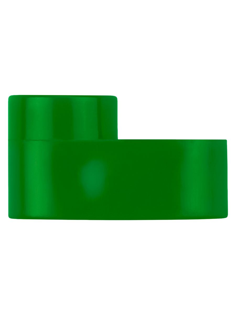 Изолятор  SQ0810-0006