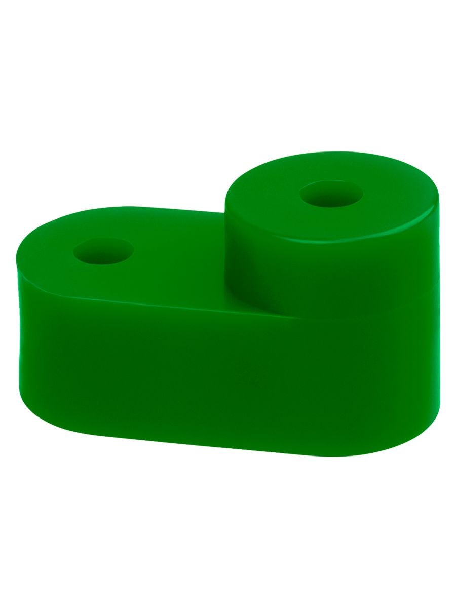 Изолятор  SQ0810-0006