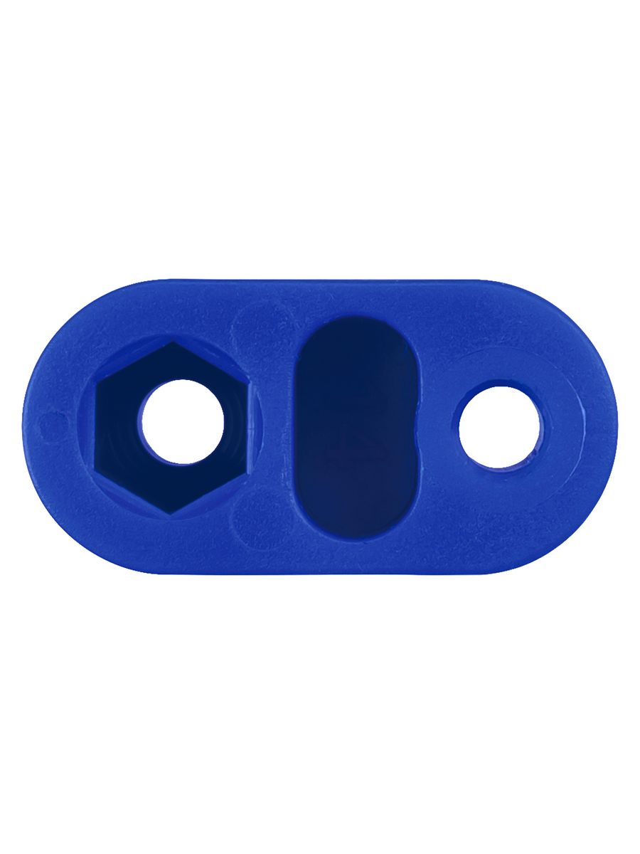 Изолятор  SQ0810-0005