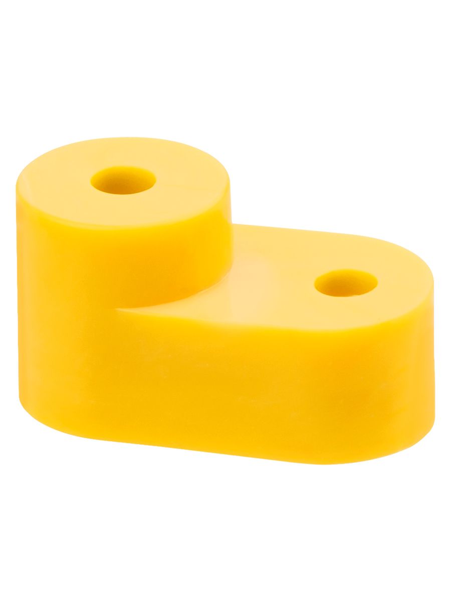 Изолятор  SQ0810-0004