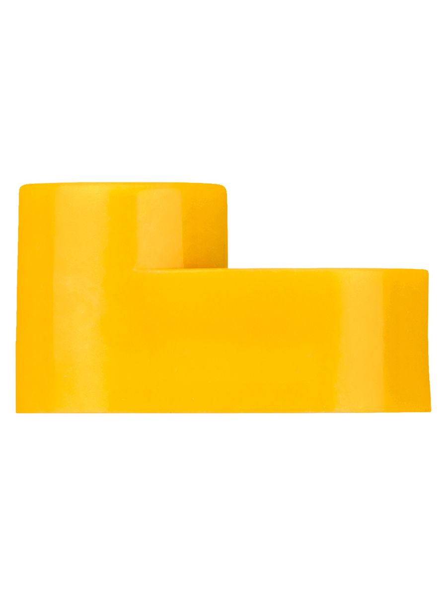 Изолятор  SQ0810-0004