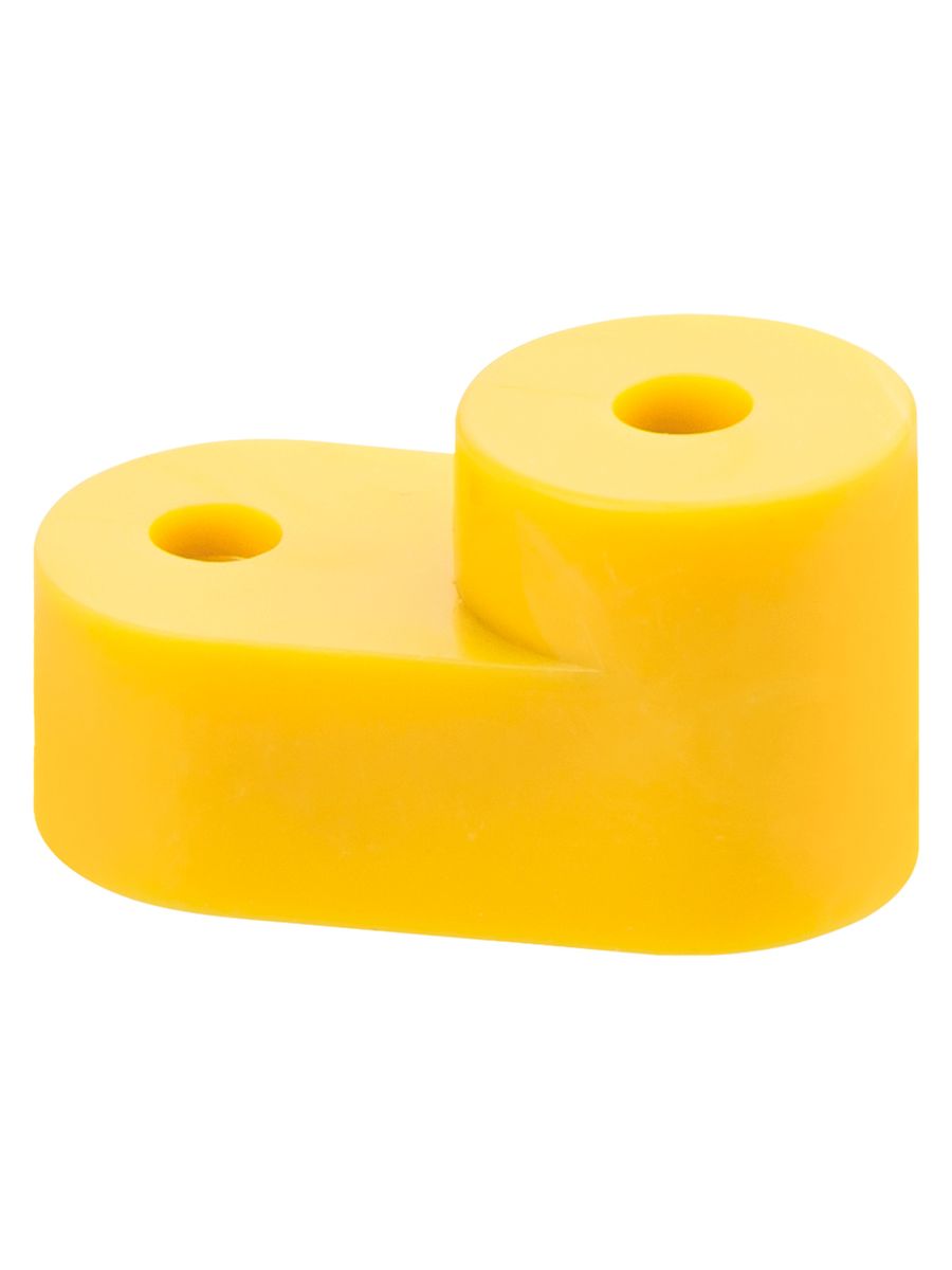 Изолятор  SQ0810-0004