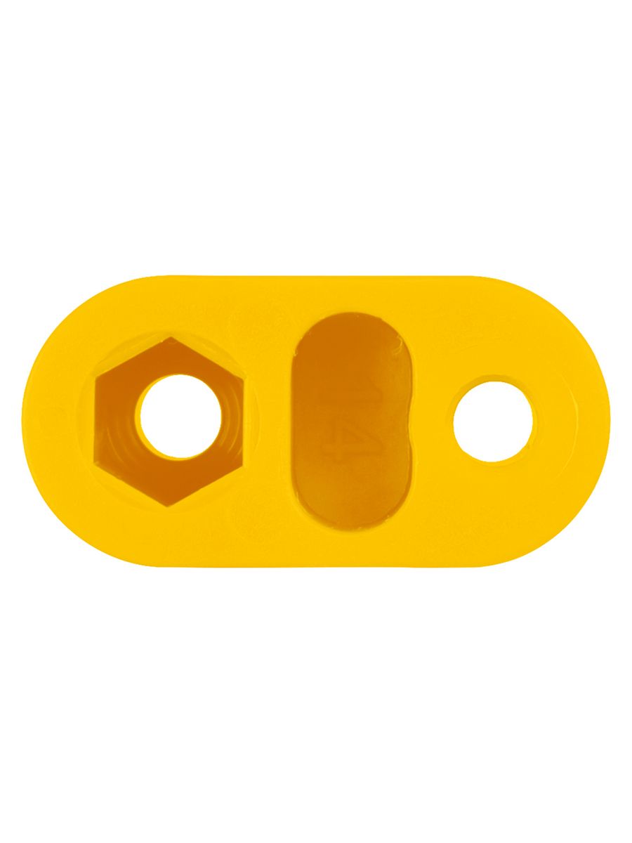 Изолятор  SQ0810-0004