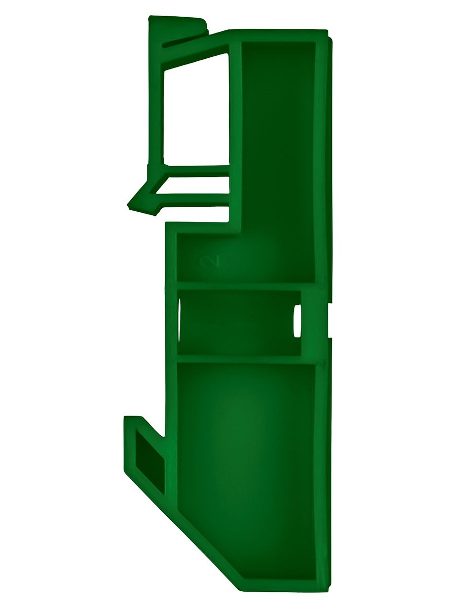 Изолятор  SQ0810-0003