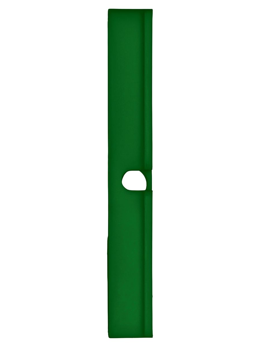 Изолятор  SQ0810-0003