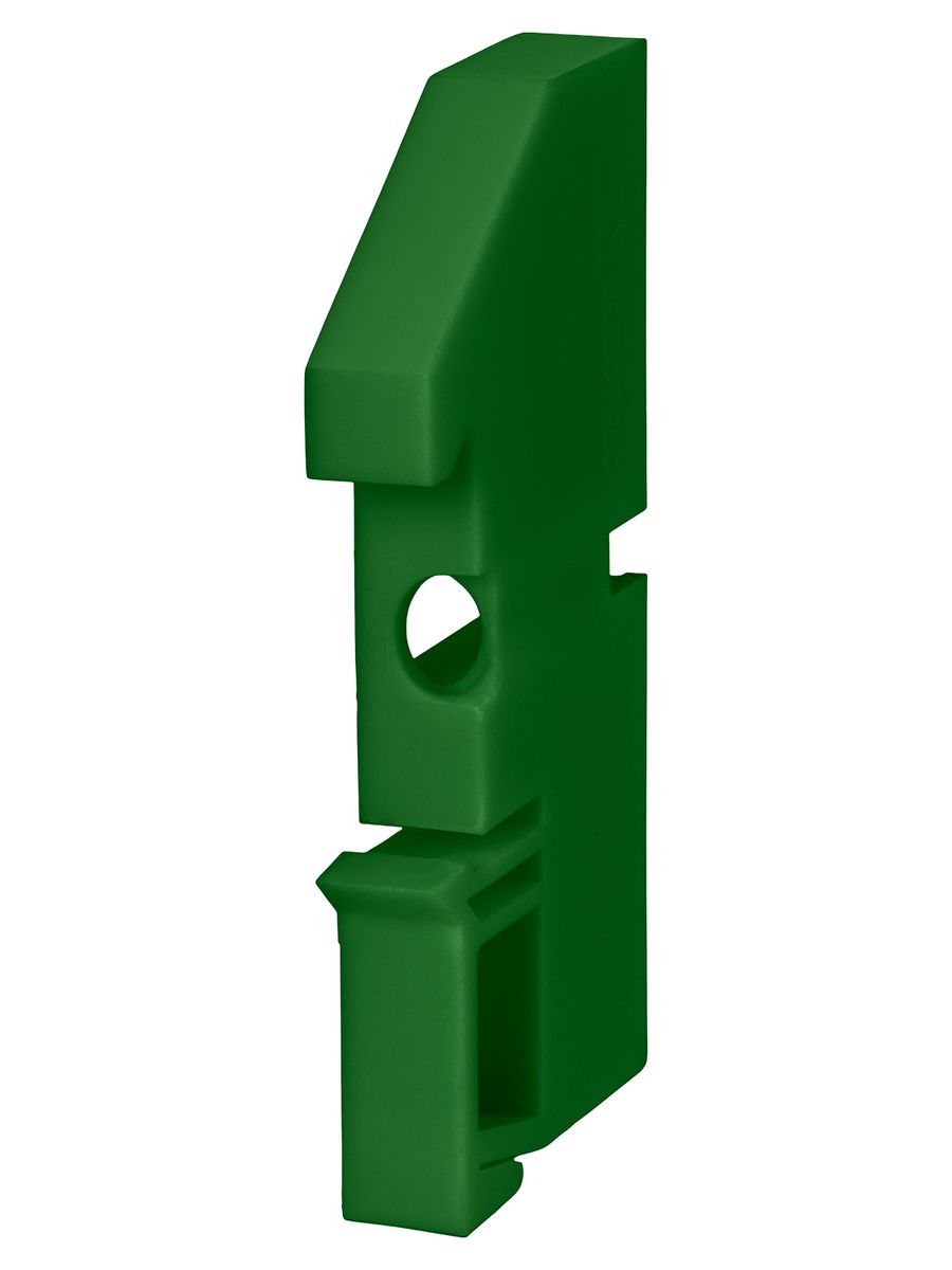 Изолятор  SQ0810-0003