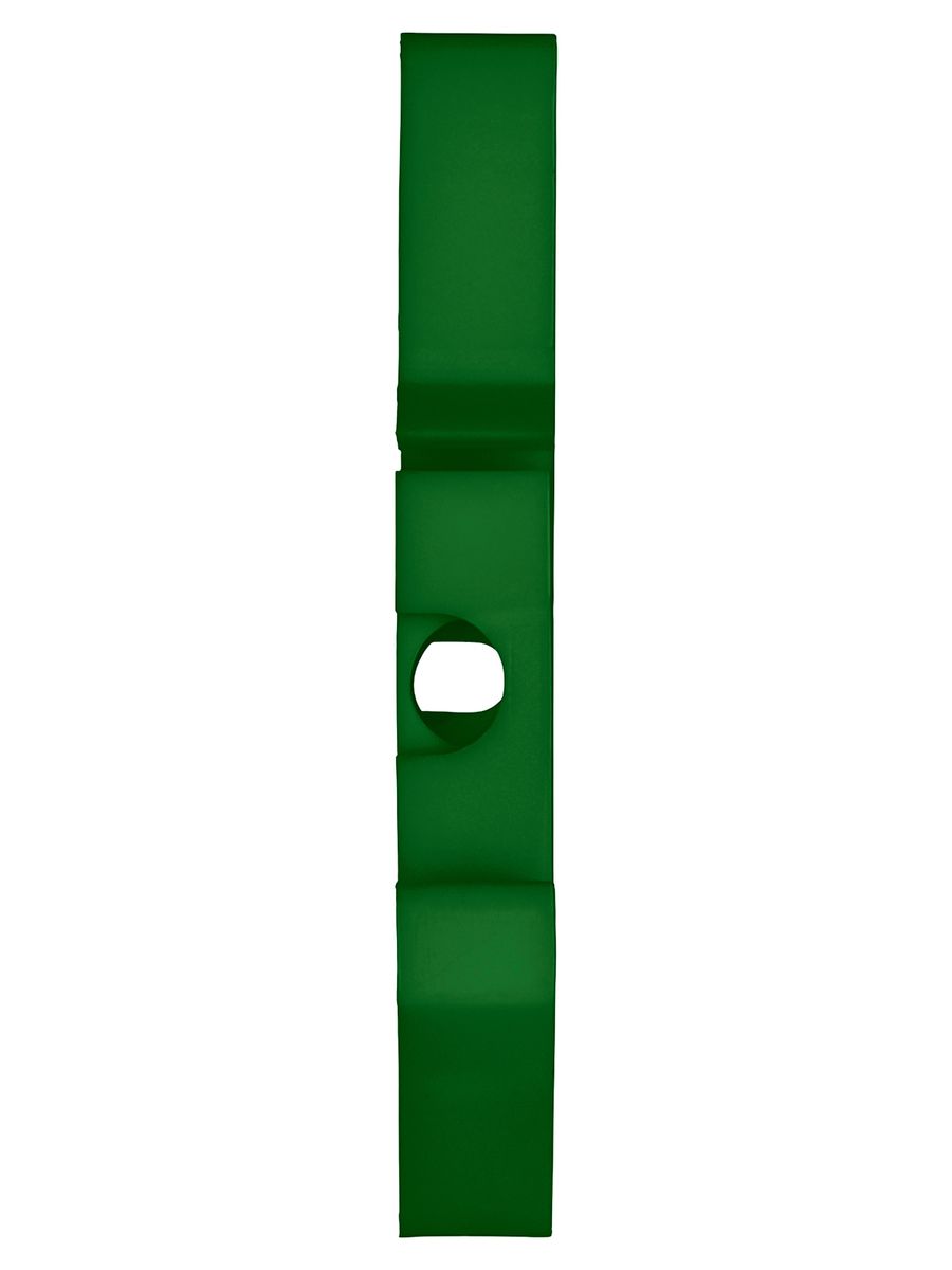 Изолятор  SQ0810-0003