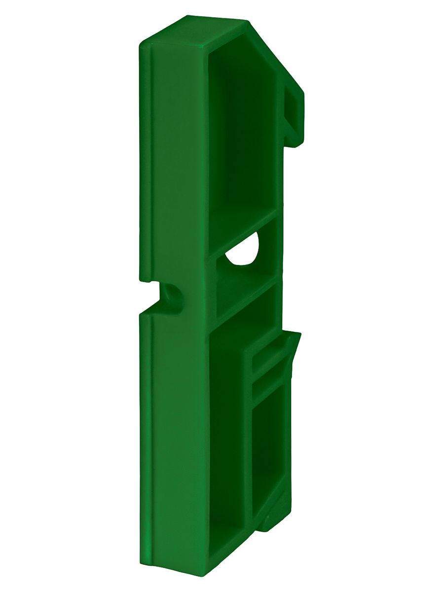 Изолятор  SQ0810-0003