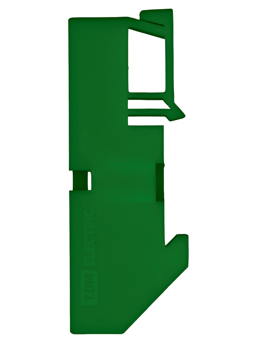 Изолятор  SQ0810-0003