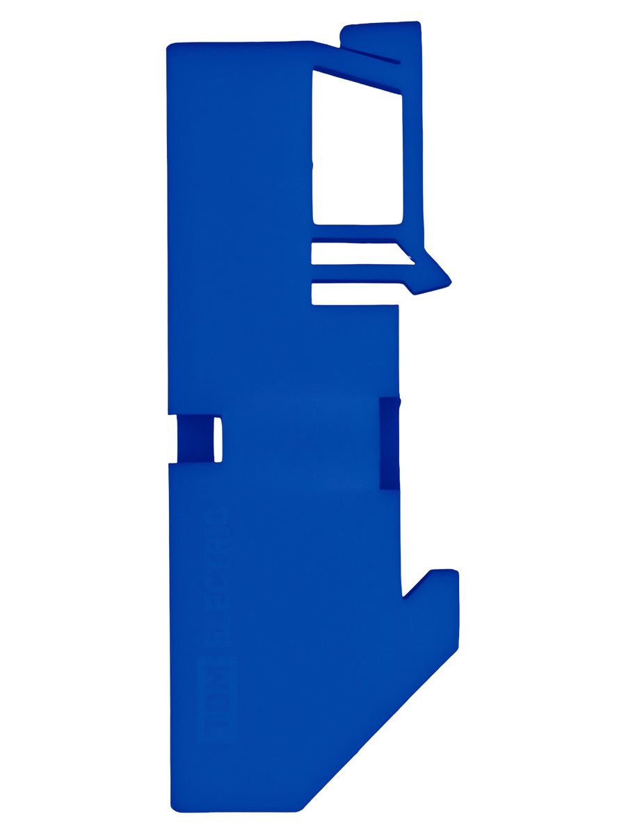 Изолятор  SQ0810-0002