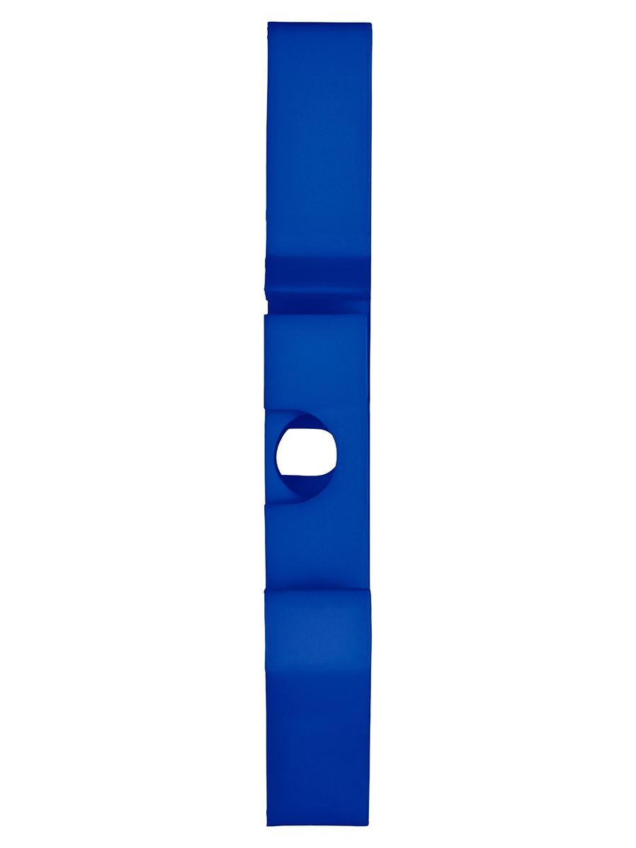 Изолятор  SQ0810-0002