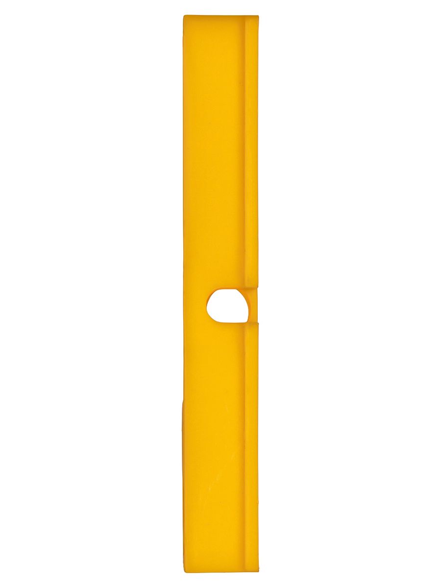 Изолятор  SQ0810-0001