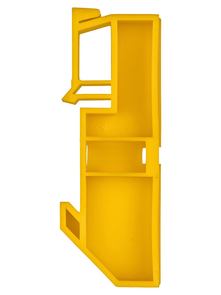 Изолятор  SQ0810-0001