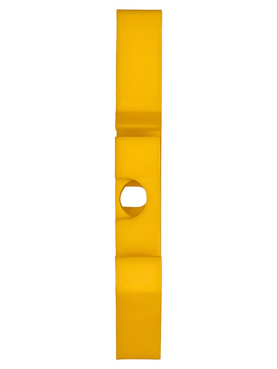 Изолятор  SQ0810-0001