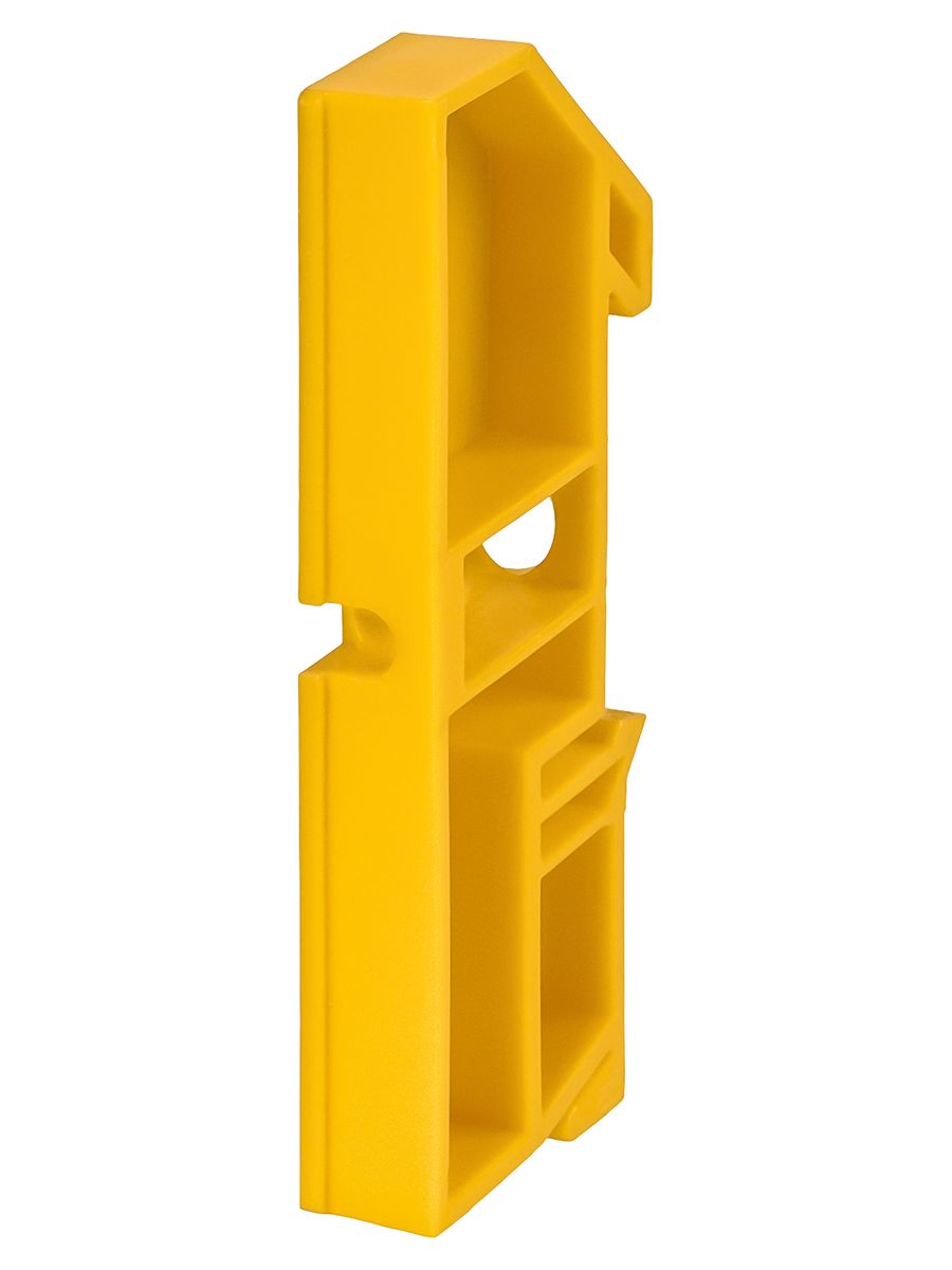 Изолятор  SQ0810-0001
