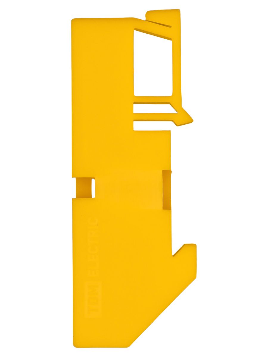 Изолятор  SQ0810-0001