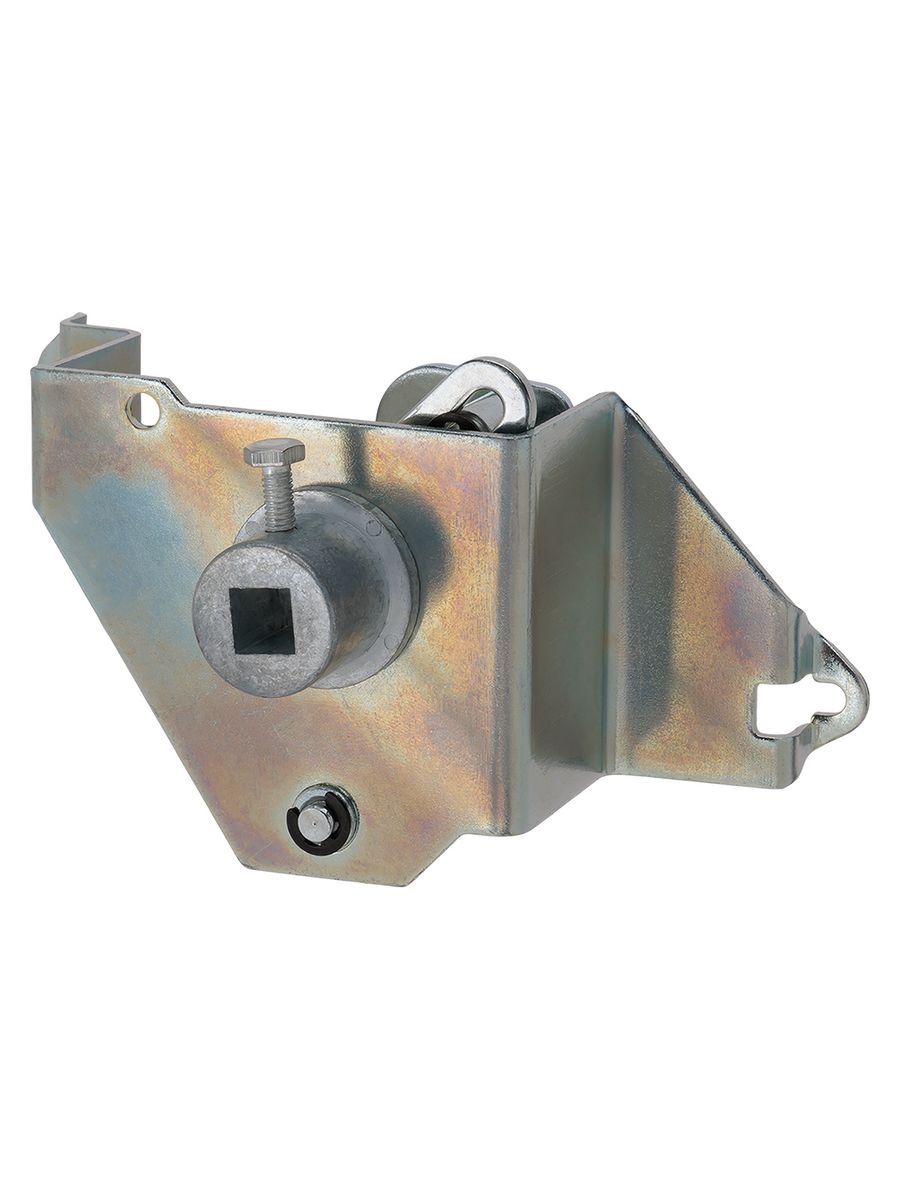 Привод ручной ПРП-3 SQ0751-0081