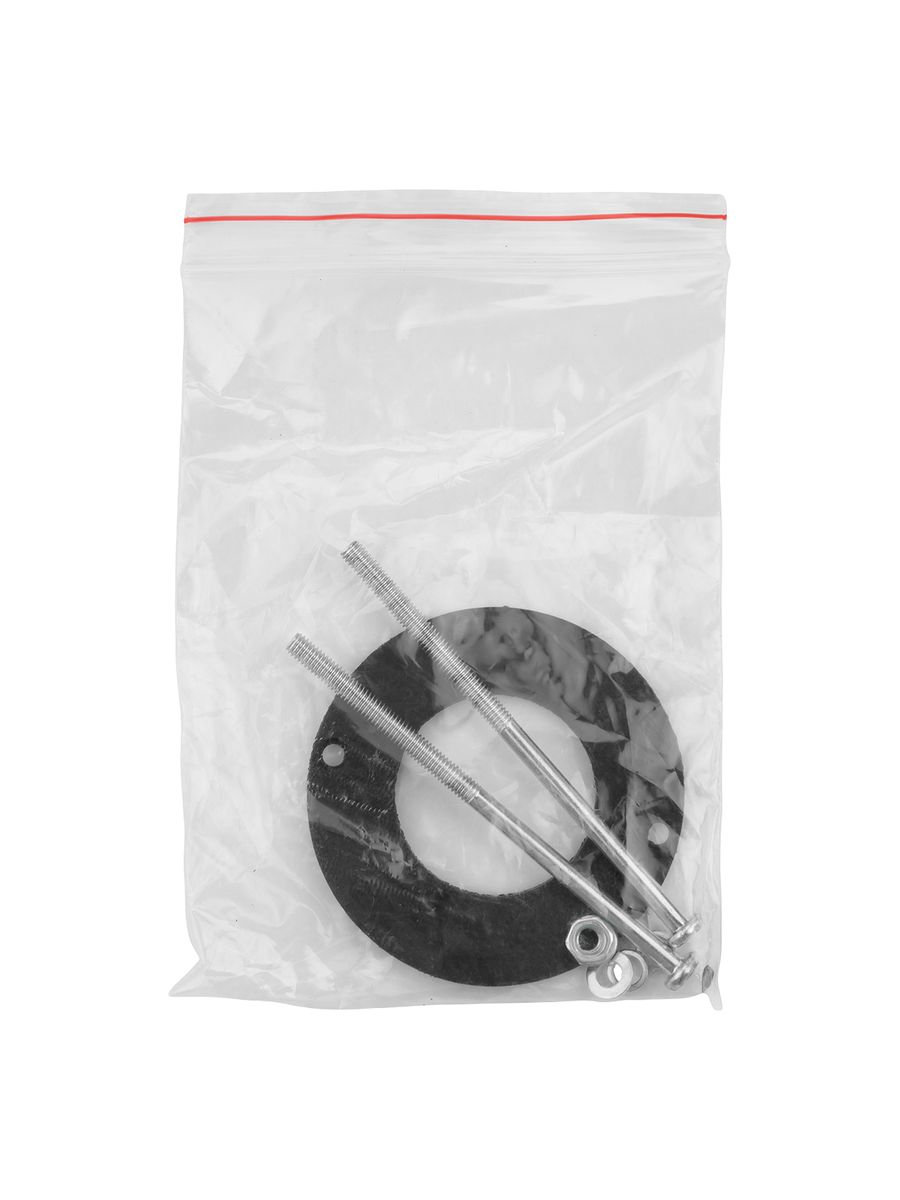 Привод ручной ПРП-3 SQ0751-0081