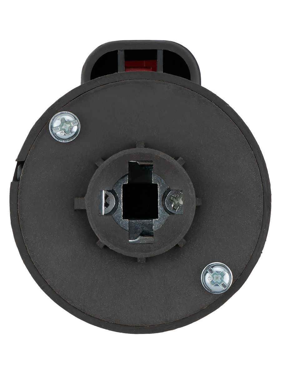 Привод ручной ПРП-3 SQ0751-0081