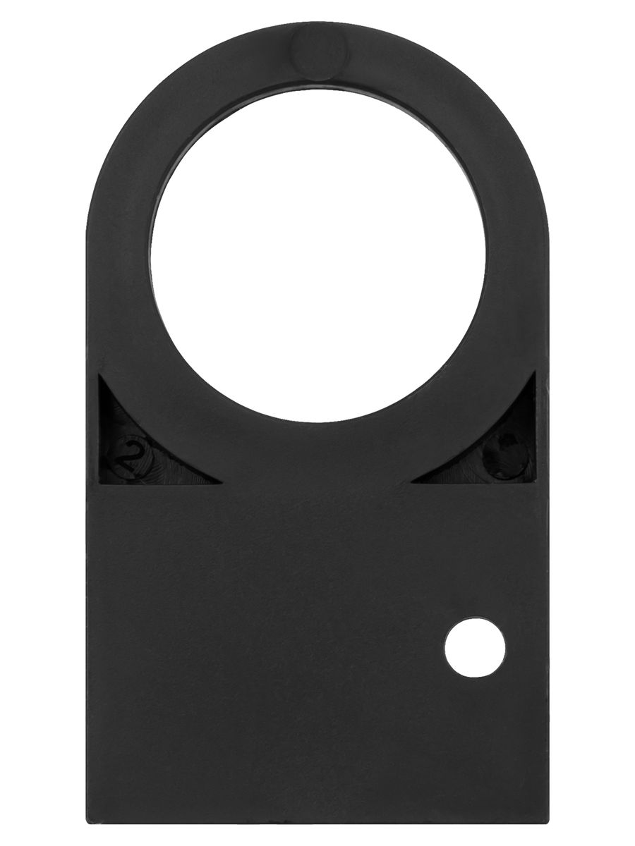 Держатель маркировки  SQ0702-0079