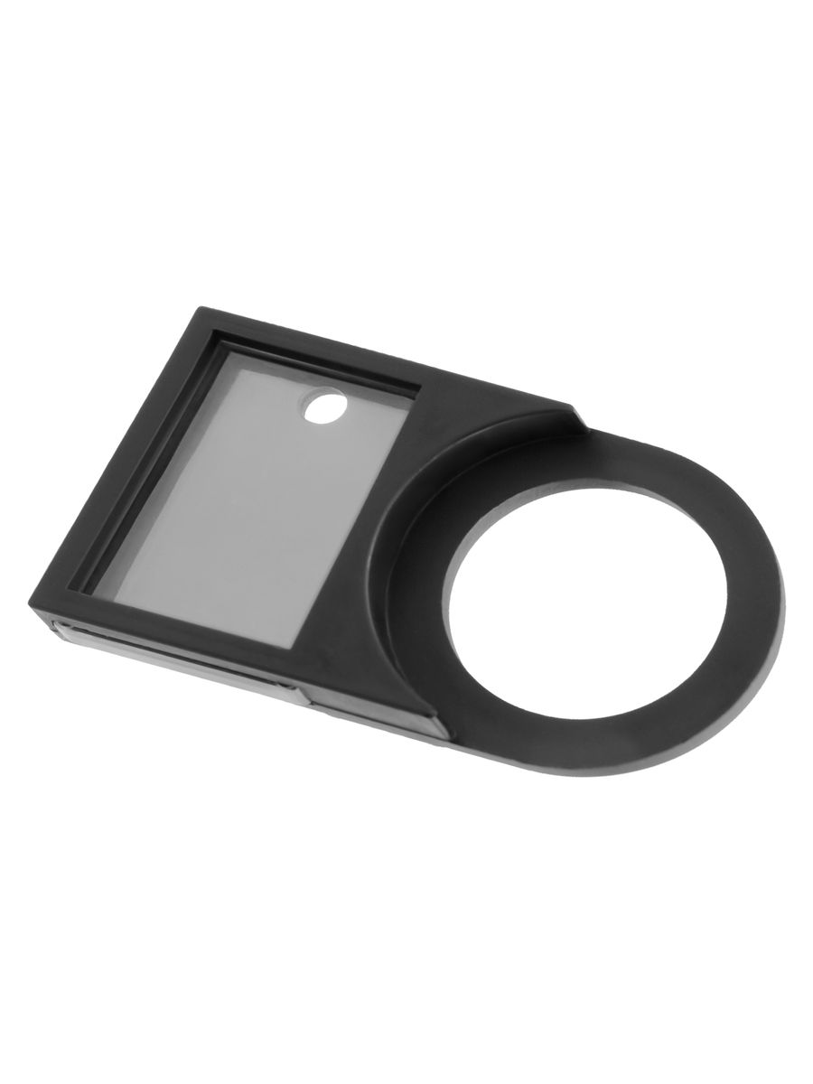 Держатель маркировки  SQ0702-0079