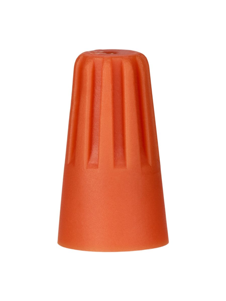 Зажим изолирующий  SQ0519-0028