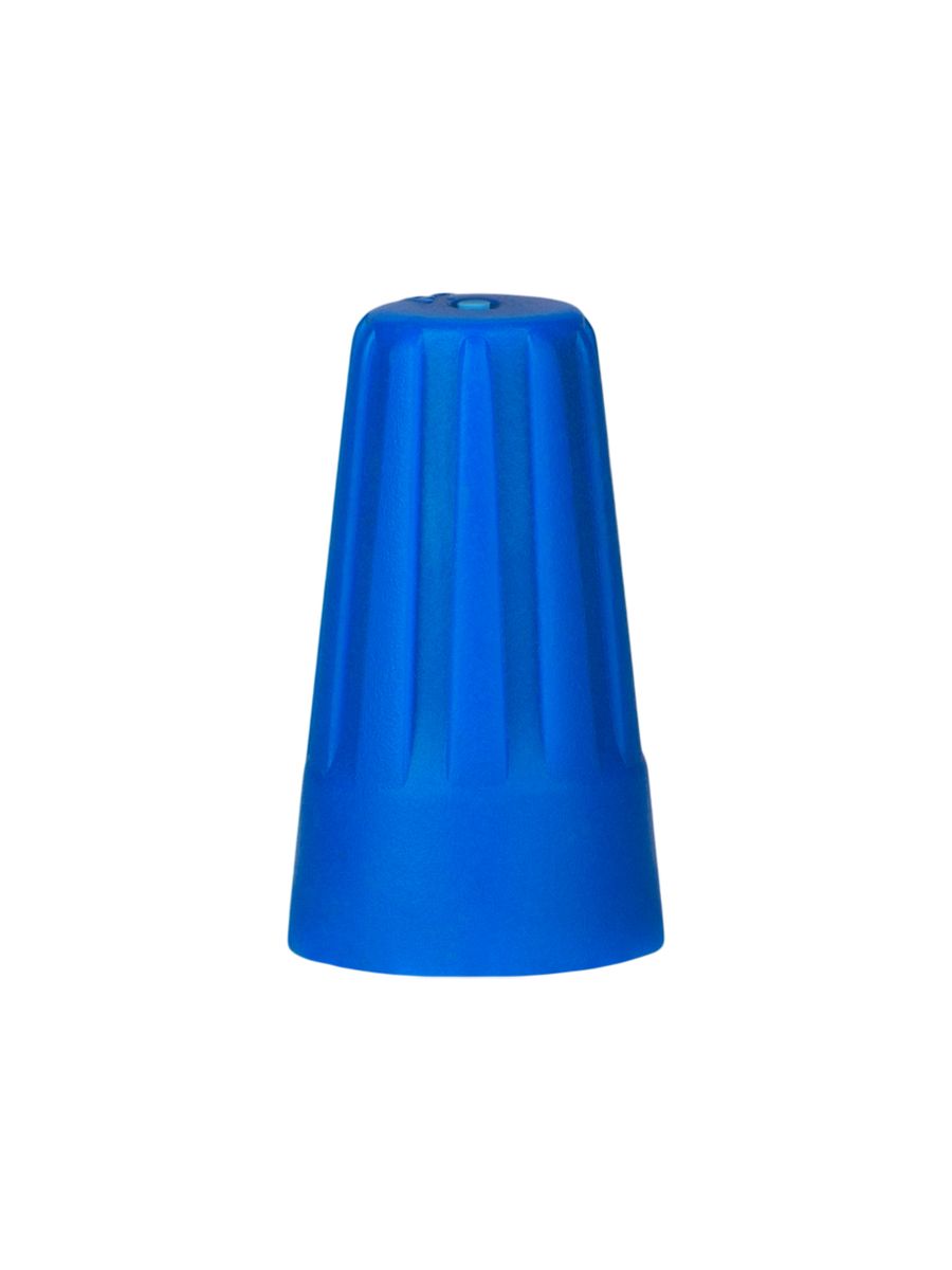 Зажим изолирующий  SQ0519-0027